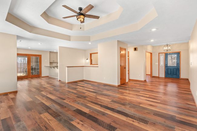 Oldfield RD-6252 | Image 10