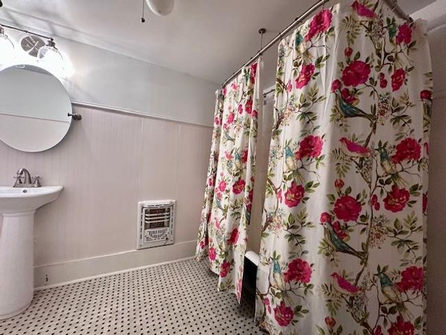2311 30 Th St, House other with 5 bedrooms, 4 bathrooms and 4 parking in Snyder TX | Image 34