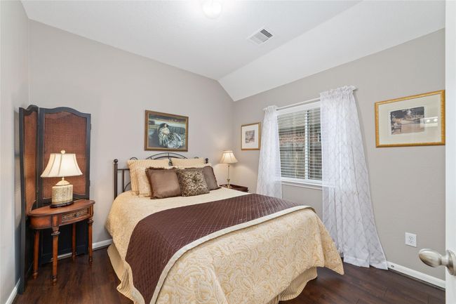 28035 Emma Gardens Ln, House other with 4 bedrooms, 2 bathrooms and 2 parking in Spring TX | Image 5