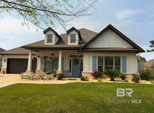 370 Apollo Ave, Gulf Shores, AL, 36542-2898 | Card Image