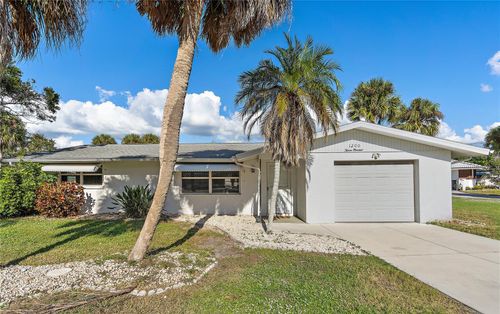 1200 Laurel Avenue, VENICE, FL, 34285 | Card Image