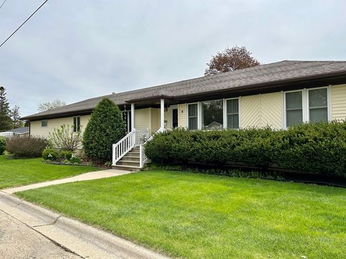 1011 Chicago St, MENDOTA, IL, 61342-1507 | Card Image