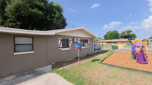 768 31st Ct Nw, WINTER HAVEN, FL, 33881-2918 | Card Image