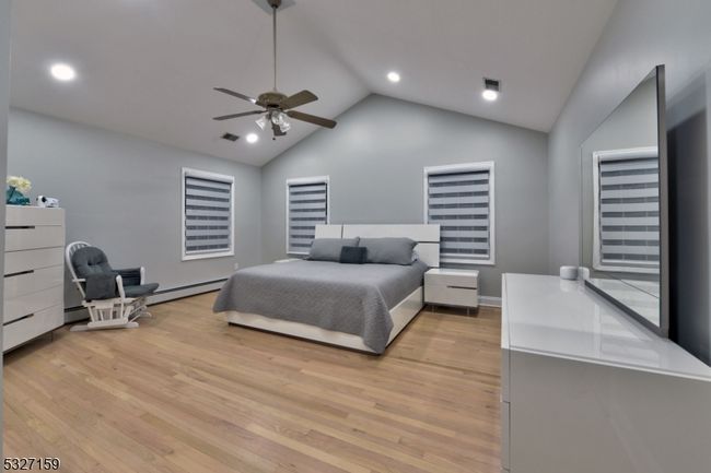 18 Arundel Rd, House other with 4 bedrooms, 2 bathrooms and null parking in Pompton Plains NJ | Image 21
