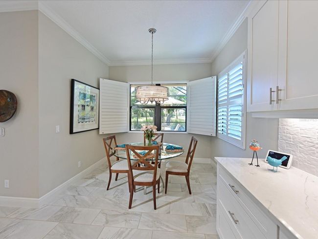 12816 Coastal Breeze Way, House other with 3 bedrooms, 2 bathrooms and null parking in Bradenton FL | Image 22