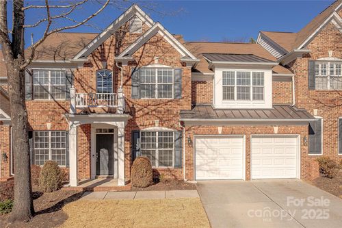 8127 Oratorio Pl, Charlotte, NC, 28270-6015 | Card Image