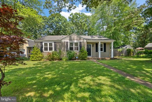 14 Fallon Dr, PASADENA, MD, 21122-4514 | Card Image