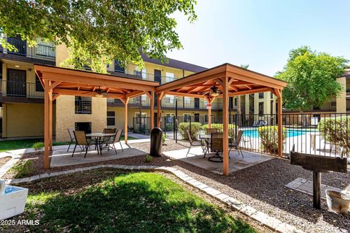 127-461 W Holmes Avenue, Mesa, AZ, 85210 | Card Image