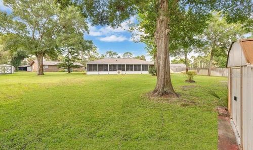 631 Dundee Circle, MELBOURNE, FL, 32904 | Card Image
