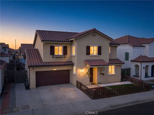 4377 Manzanita St, Guadalupe, CA, 93434-1885 | Card Image