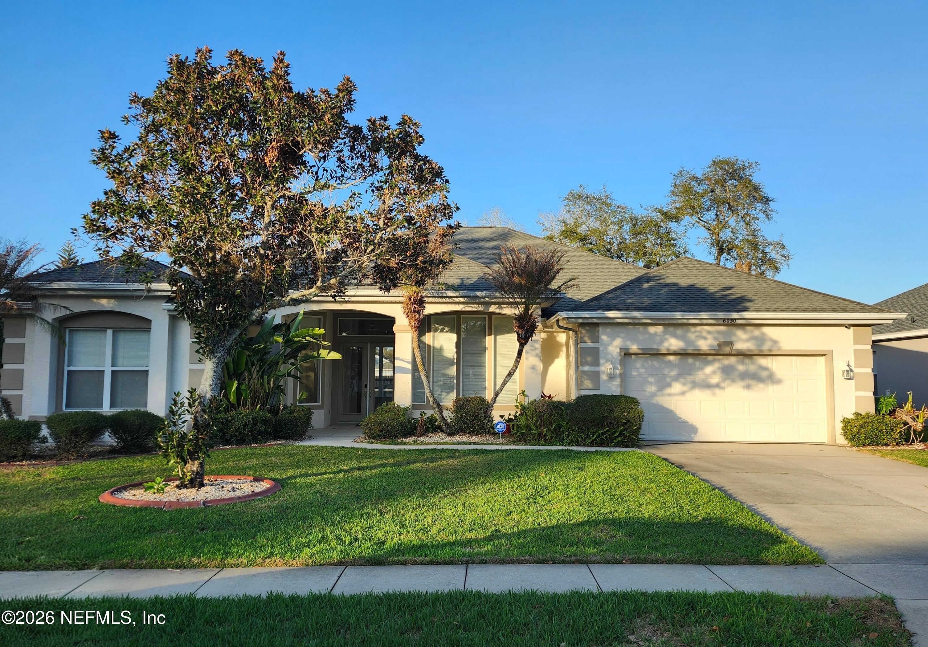 Residential in Port Orange 2