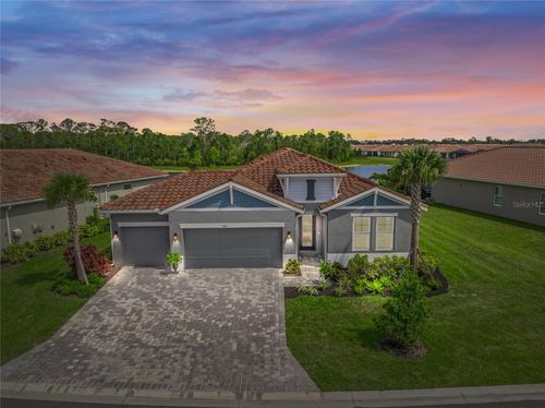 460 Daylily Blvd, NOKOMIS, FL, 34275-1762 | Card Image