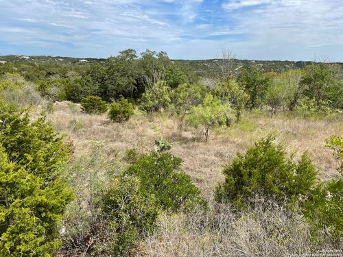 LOT 59 County Road 273, Mico, TX, 78056 | Card Image