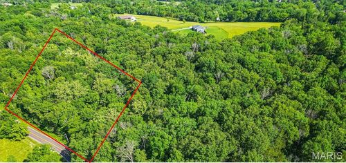 8337 Graham Road, Cedar Hill, MO, 63016 | Card Image