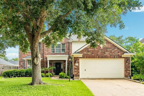 57 Sunrose Court, Lake Jackson, TX, 77566 | Card Image