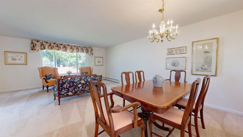 16 Steeplebush Rd, Essex, VT, 05452-2282 | Card Image