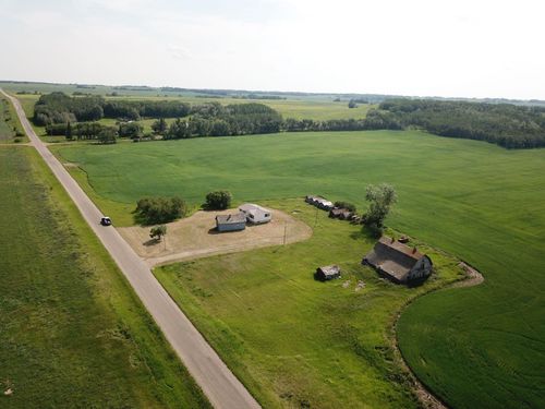 540014 Rge Rd 91, Rural Two Hills No. 21, County Of, AB, T0B0K0 | Card Image