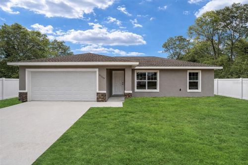 2988 Se 145th St, SUMMERFIELD, FL, 34491-3947 | Card Image