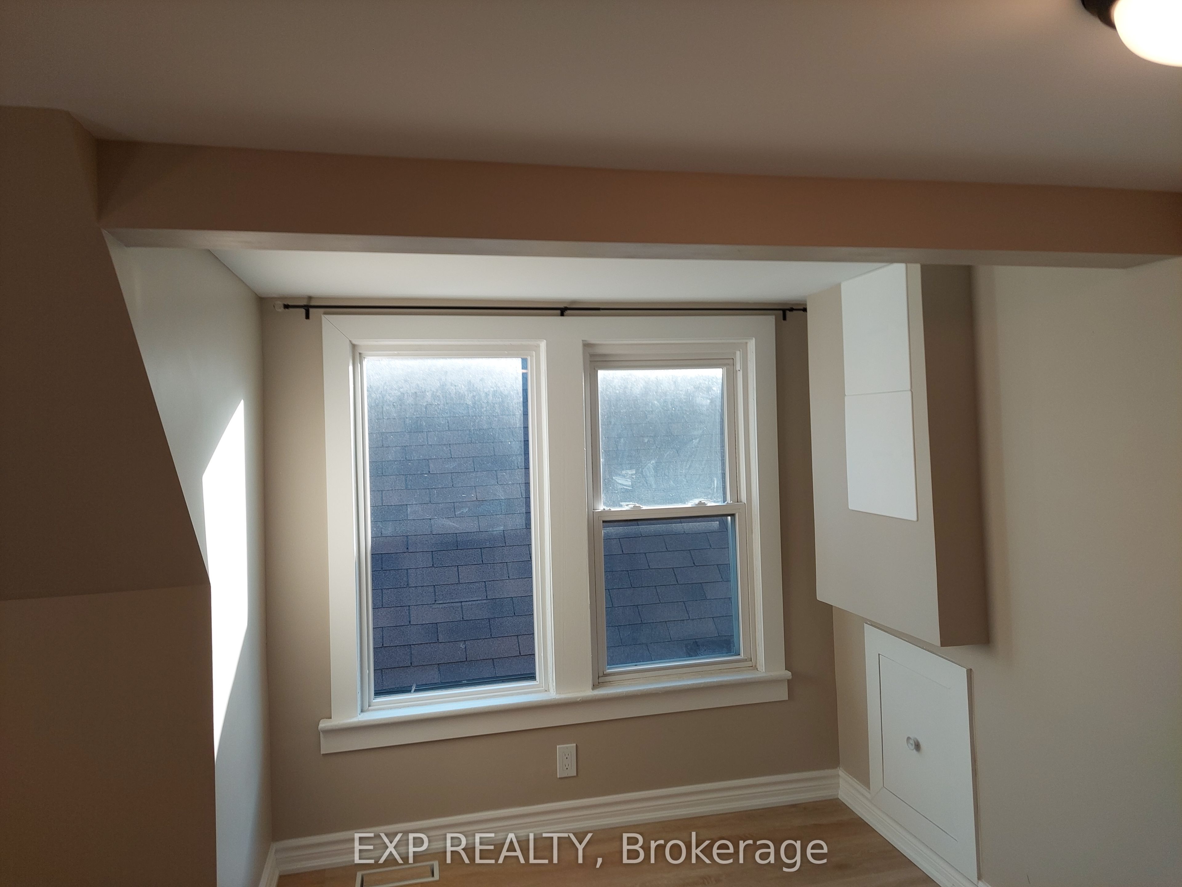 Residential Lease in Hamilton 3