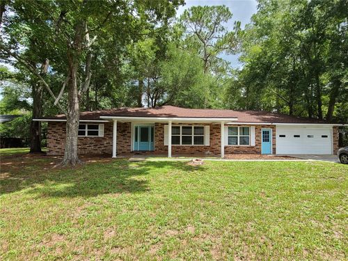 123 Sw Randall Ter, Lake City, FL, 32024-4367 | Card Image