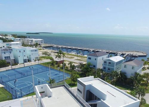 unit-116-94825 Overseas Hwy, Key Largo, FL, 33037-3874 | Card Image