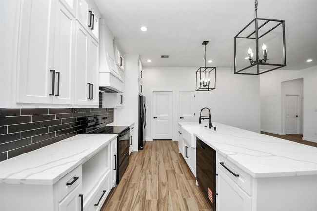 207 Manor Ave, House other with 3 bedrooms, 3 bathrooms and 2 parking in Arcola TX | Image 22