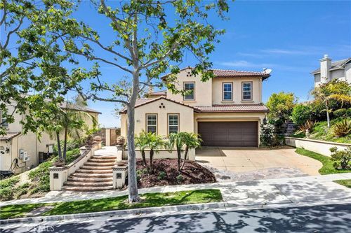2877 Muir Trail Dr, Fullerton, CA, 92833 | Card Image