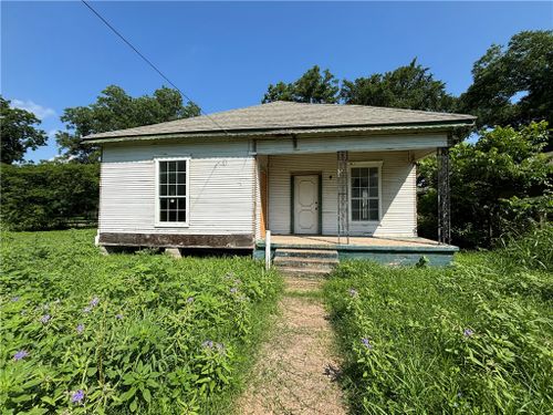 1002 E Calhoun Avenue, Waco, TX, 76704 | Card Image