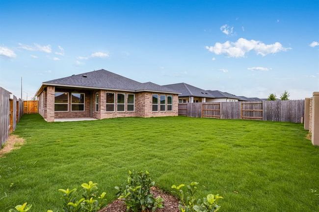 28810 Copper Ridge ~ Ready Now | Image 17