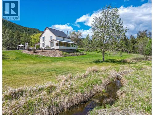 1566 Barnhartvale Rd, Kamloops, BC, V2C6Y1 | Card Image