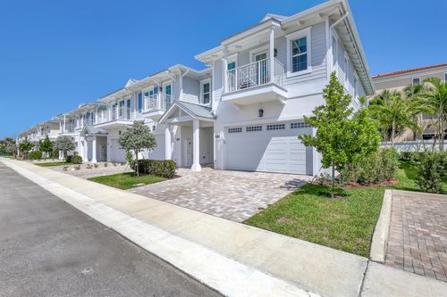 156 Seagrape Cir, Tequesta, FL, 33469-4000 | Card Image