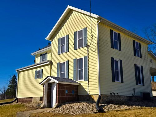 4239 Reeson Rd, Brigham, WI, 53507 | Card Image