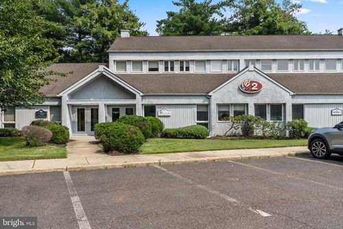 ste-203-112 Haddontowne Ct, CHERRY HILL, NJ, 08034-3663 | Card Image