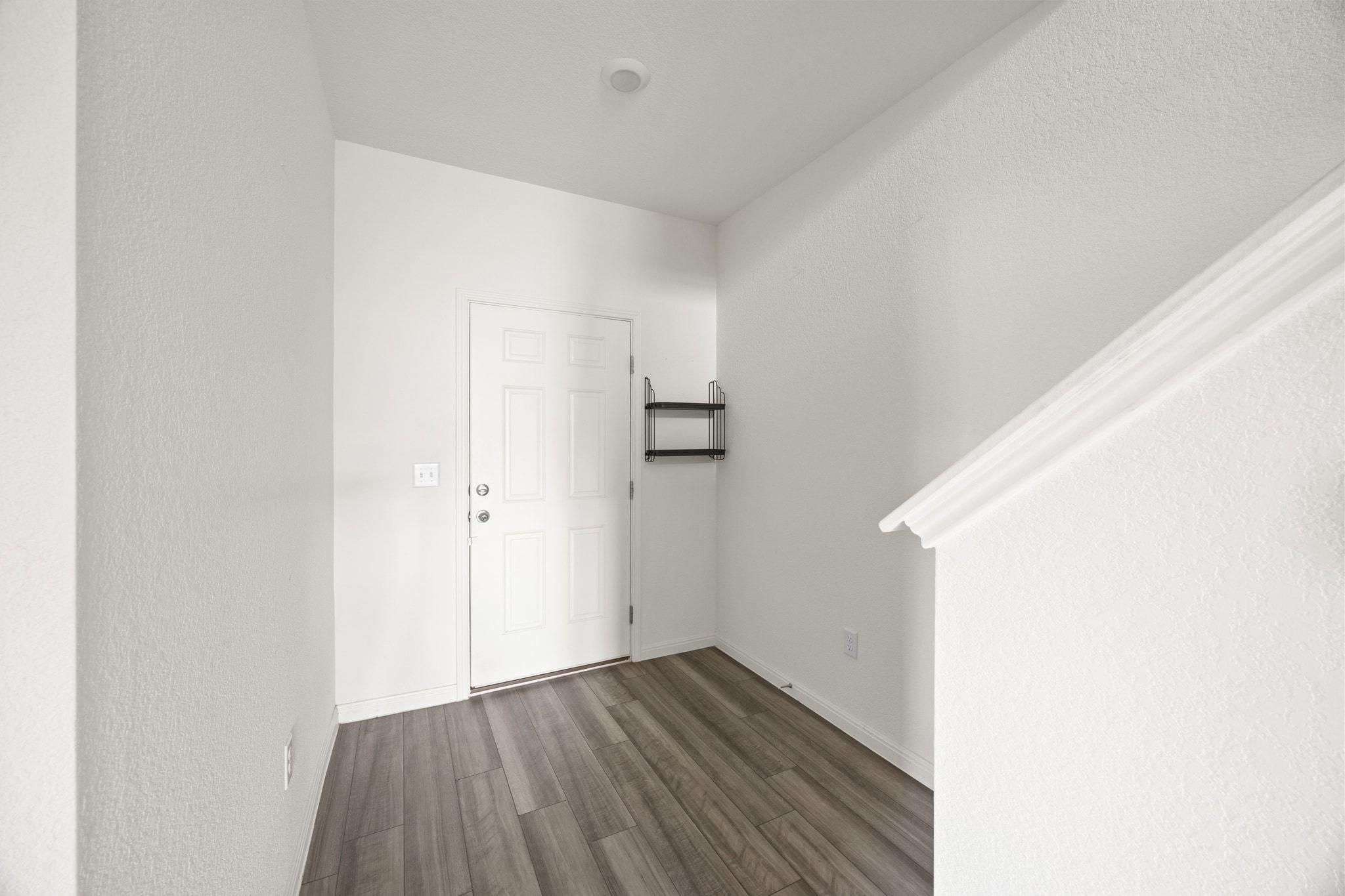 Residential in Jarrell 4