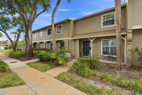 7103 Coronado Court, TAMPA, FL, 33615 | Card Image