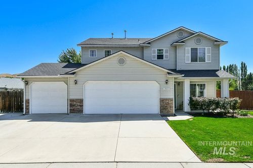 3013 Gala Trl, Emmett, ID, 83617-8008 | Card Image