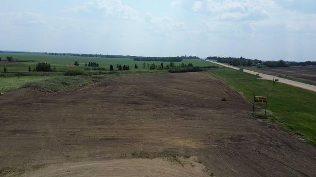 4409 55th Street, Home with 0 bedrooms, 0 bathrooms and null parking in Bashaw AB | Image 9