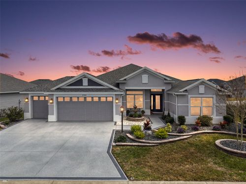 5769 Shealy Avenue, The Villages, FL, 32163 | Card Image