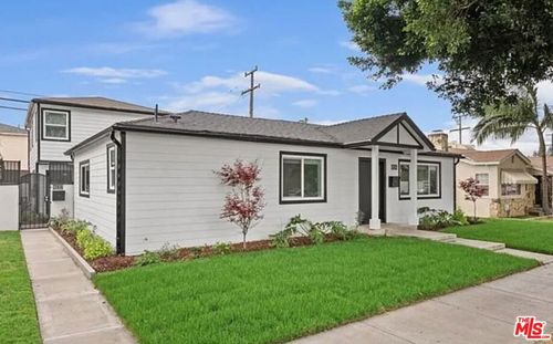 6132 Myrtle Ave, Long Beach, CA, 90805-3023 | Card Image