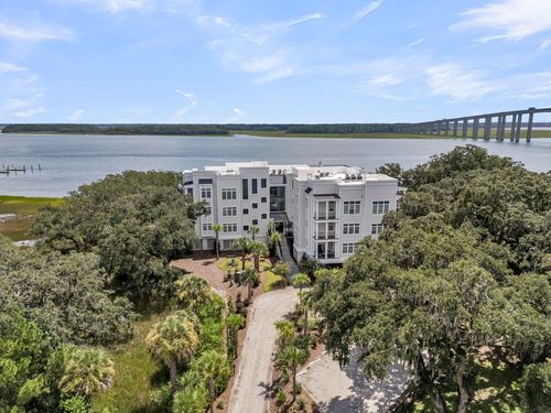 unit-402-108 Fairbanks Oak Aly, Daniel Island, SC, 29492-6344 | Card Image