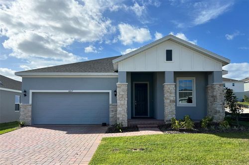 6817 Serpent Hawk Ln, HOWEY IN THE HILLS, FL, 34737-4419 | Card Image