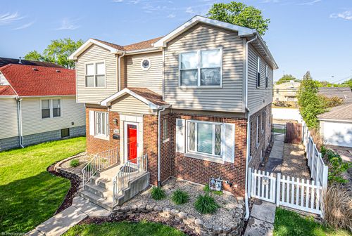 9418 Tulley Ave, Oak Lawn, IL, 60453-2441 | Card Image