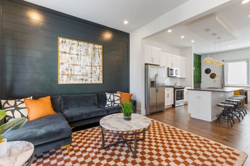 843 Vibe Pl, Nashville, TN, 37216-2541 | Card Image