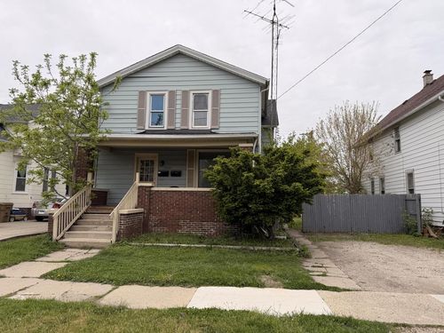 2112 53rd St, Kenosha, WI, 53140-3567 | Card Image