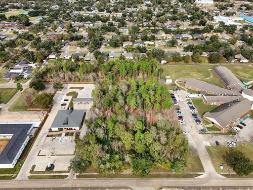 TBD Oak Park Blvd, Lake Charles, LA, 70601 | Card Image