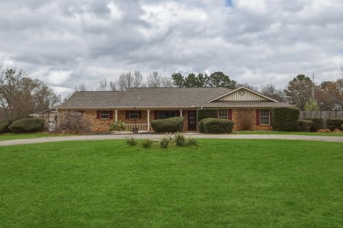 1302 Jeff Davis Dr, Tyler, TX, 75703-5542 | Card Image