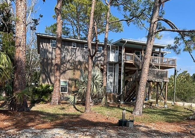 South side of Home | Image 28