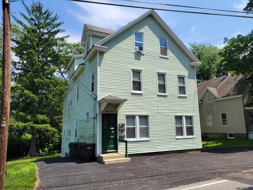 apt-2-85 Boyce St, Auburn, MA, 01501-2179 | Card Image