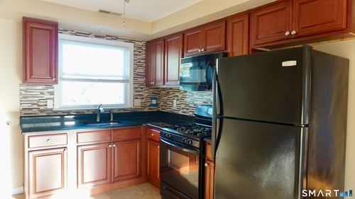 4-28-30 Sampson St, Bridgeport, CT, 06606 | Card Image