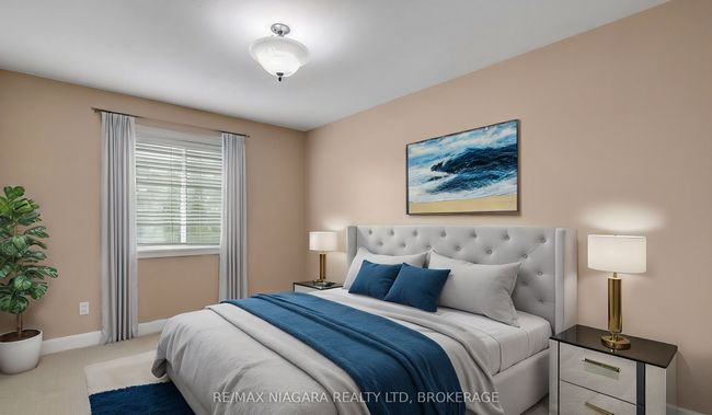 7149 Parkside Rd, House other with 6 bedrooms, 4 bathrooms and 2 parking in Niagara Falls ON | Image 11